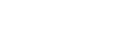 Missão Intensidade